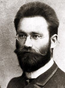 kasprzak