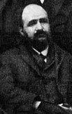 Oddino Morgari