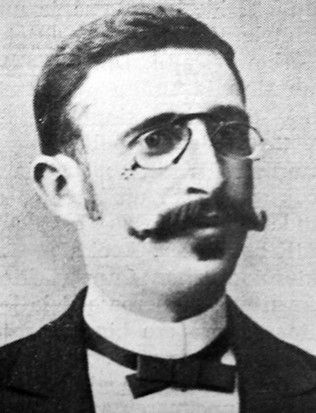Wechsler