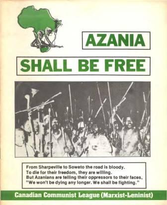 ACC Cover