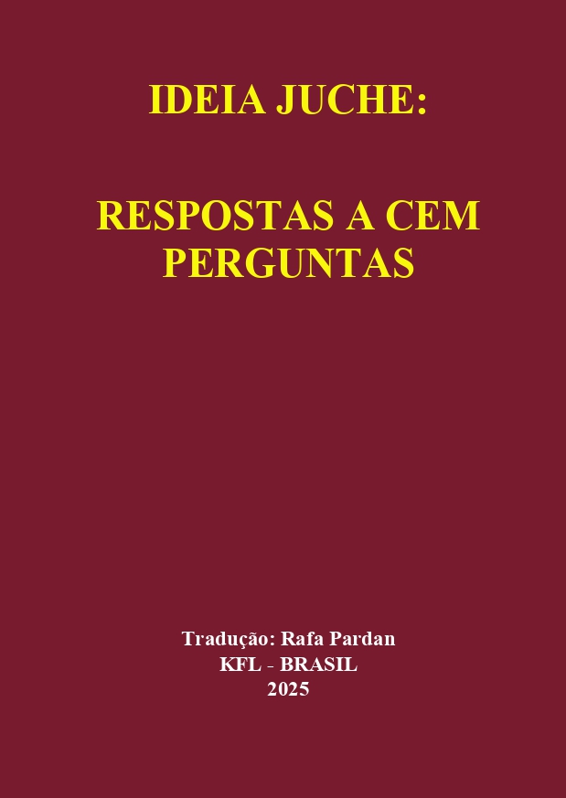 Capa