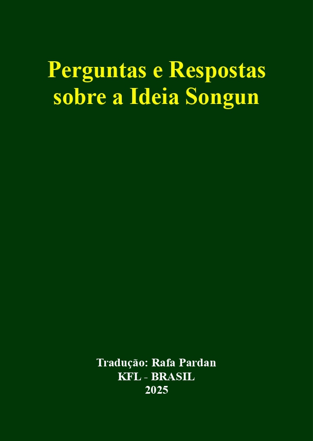 Capa