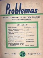 capa n&ordm; 26