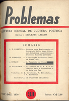 capa n&ordm; 31