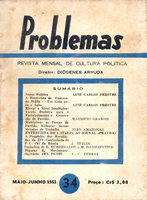 capa n&ordm; 34