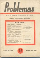 capa n&ordm; 58