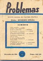 capa n&ordm; 63