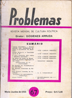 capa n&ordm; 67