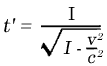 eq. 07